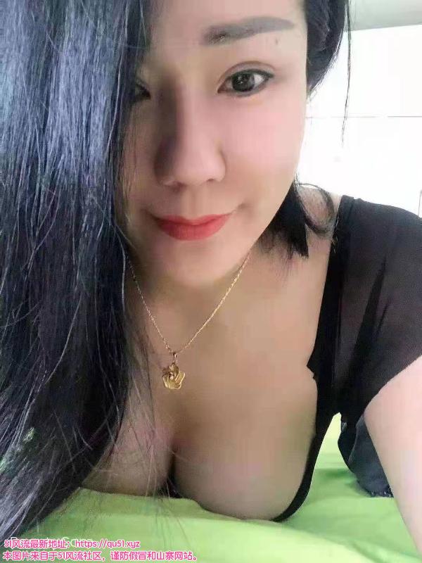 苏州市楼凤小姐