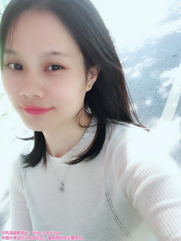 深圳市楼凤小姐