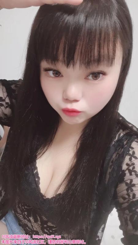 深圳市楼凤小姐