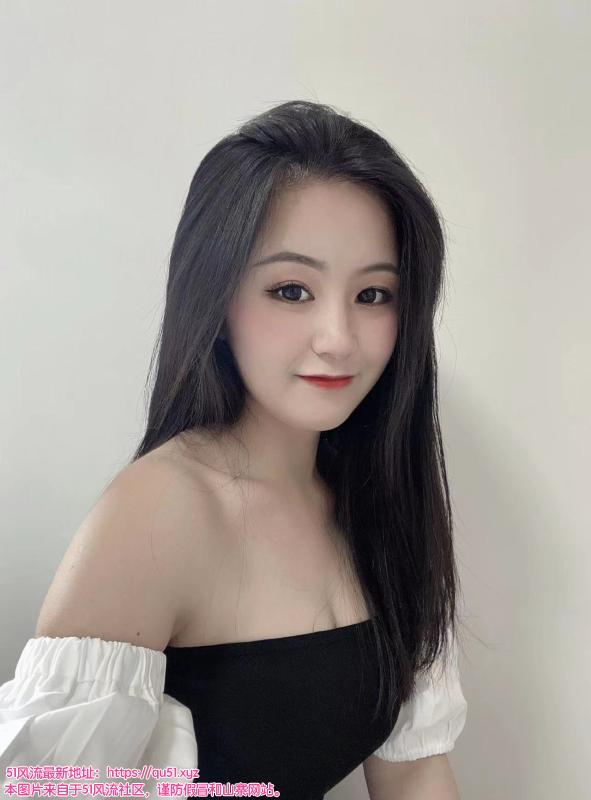深圳市楼凤小姐