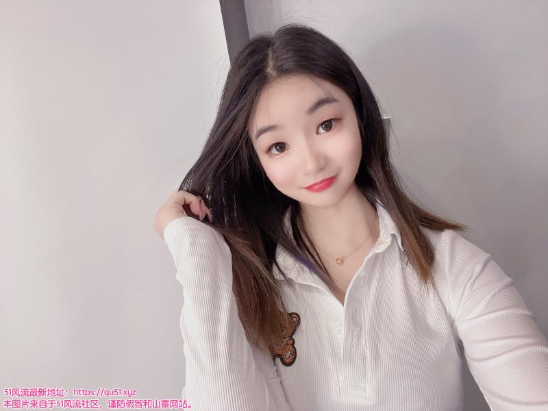 广州市楼凤小姐