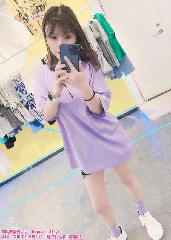 临汾市楼凤小姐