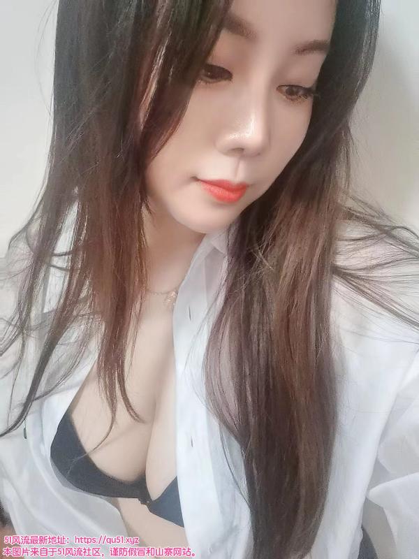 朝阳区楼凤小姐