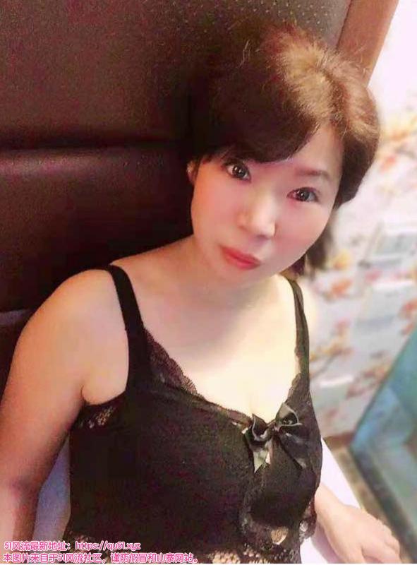 成都市楼凤小姐