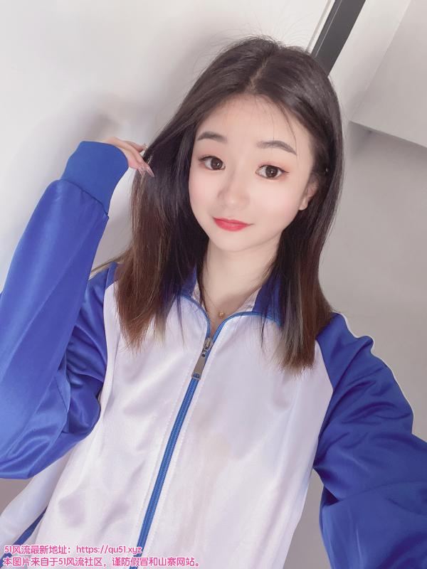 广州市楼凤小姐