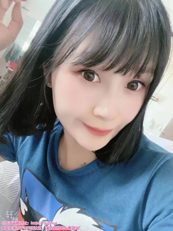 临汾市楼凤小姐