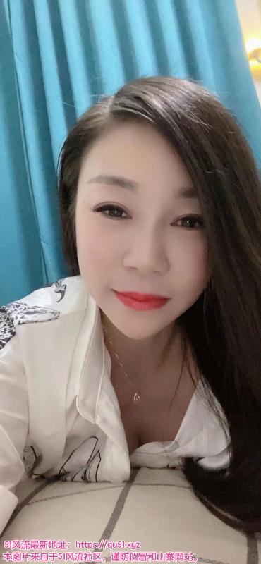 广州市楼凤小姐
