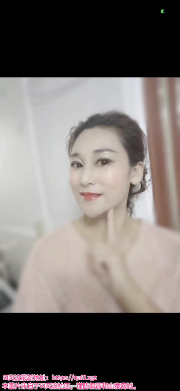 深圳市楼凤小姐