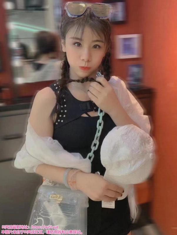 广州市楼凤小姐