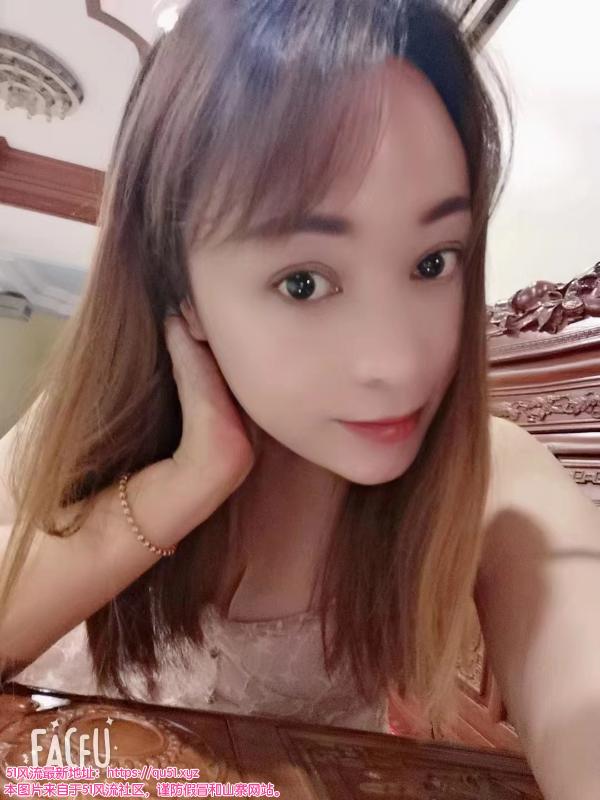 深圳市楼凤小姐