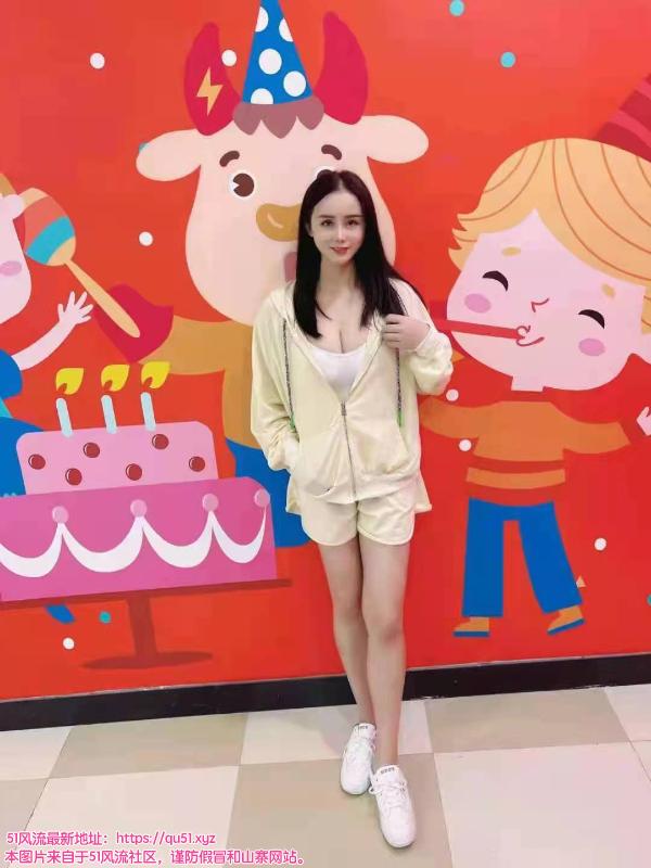 广州市楼凤小姐
