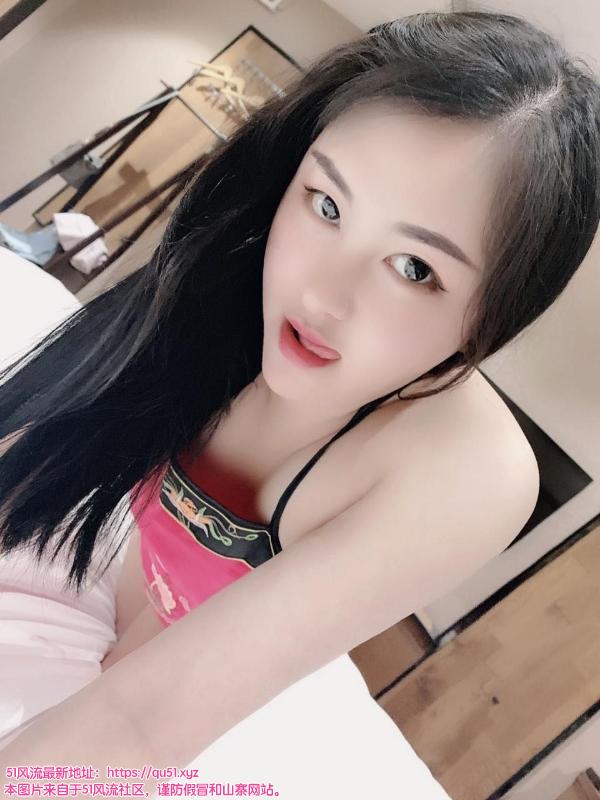 武汉市楼凤小姐