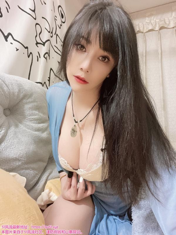 无锡市楼凤小姐