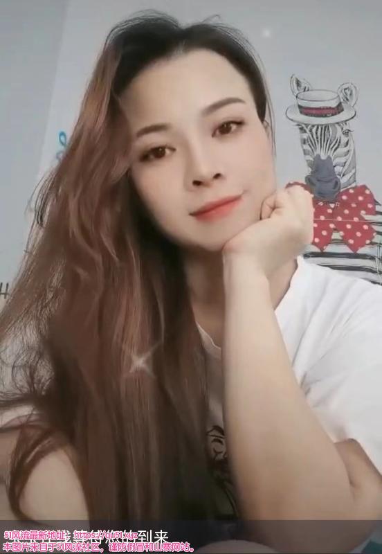 武汉市楼凤小姐