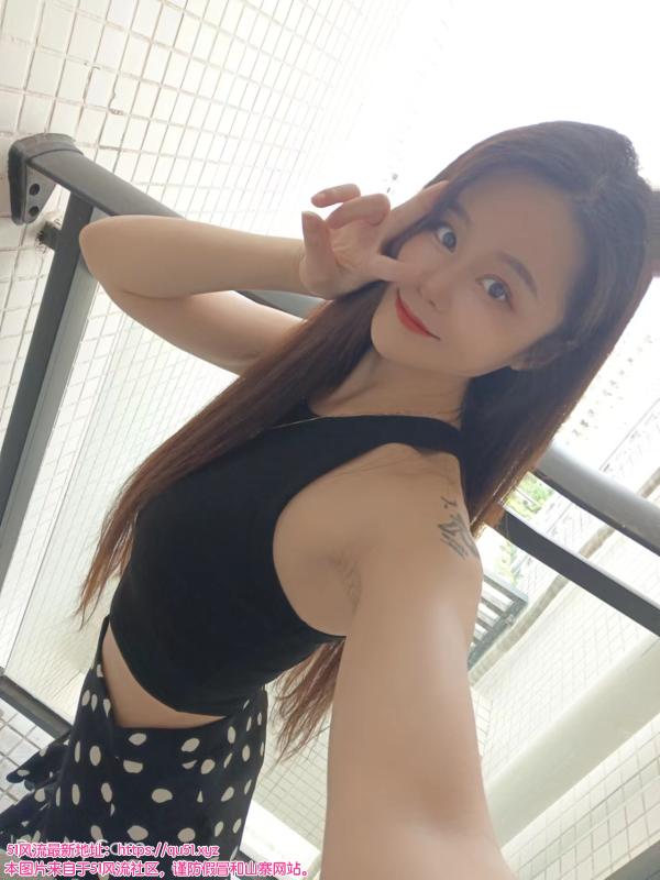 南京市楼凤小姐