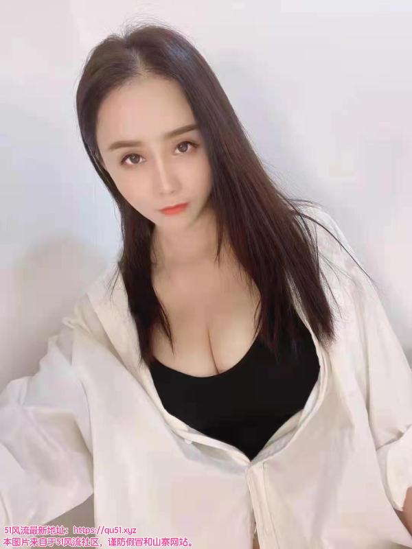 广州市楼凤小姐