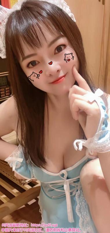 广州市楼凤小姐