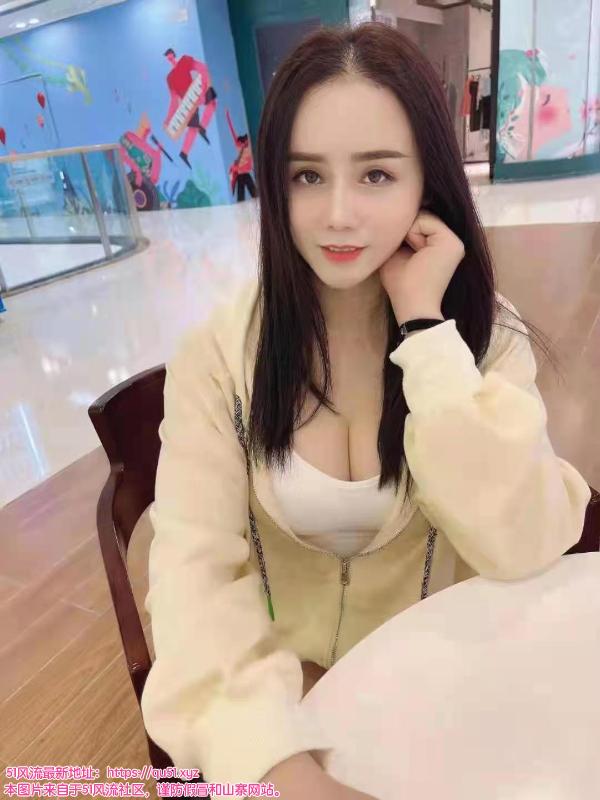 广州市楼凤小姐