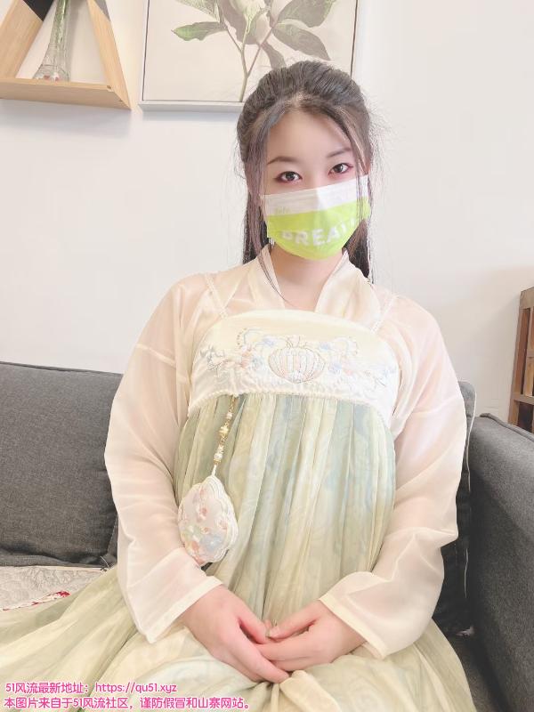 西安市楼凤小姐