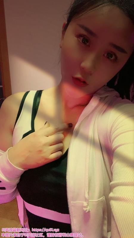 松江区楼凤小姐