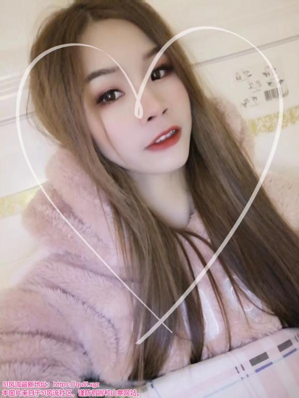 合肥市楼凤小姐