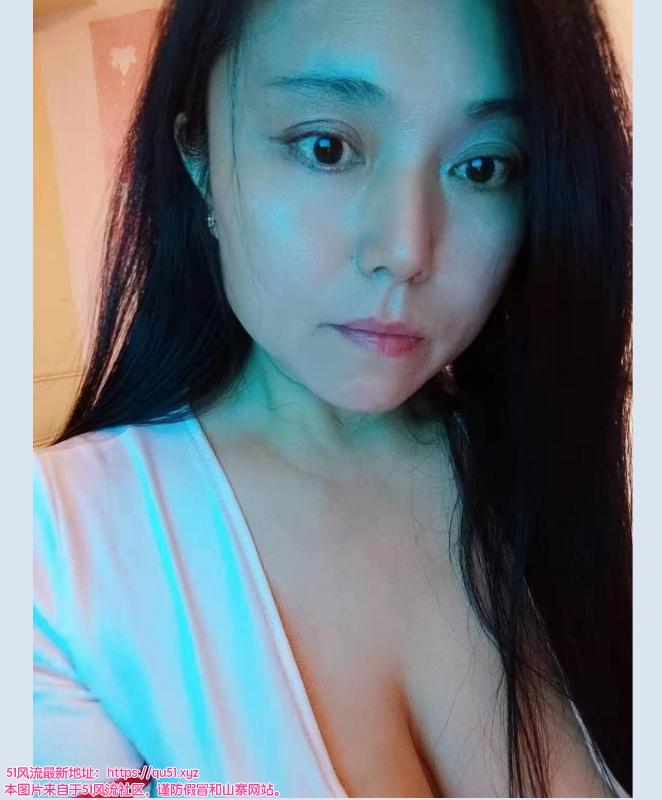 朝阳区楼凤小姐