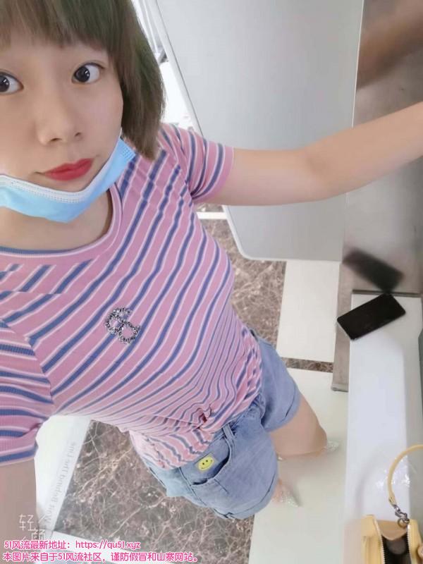 北辰区楼凤小姐