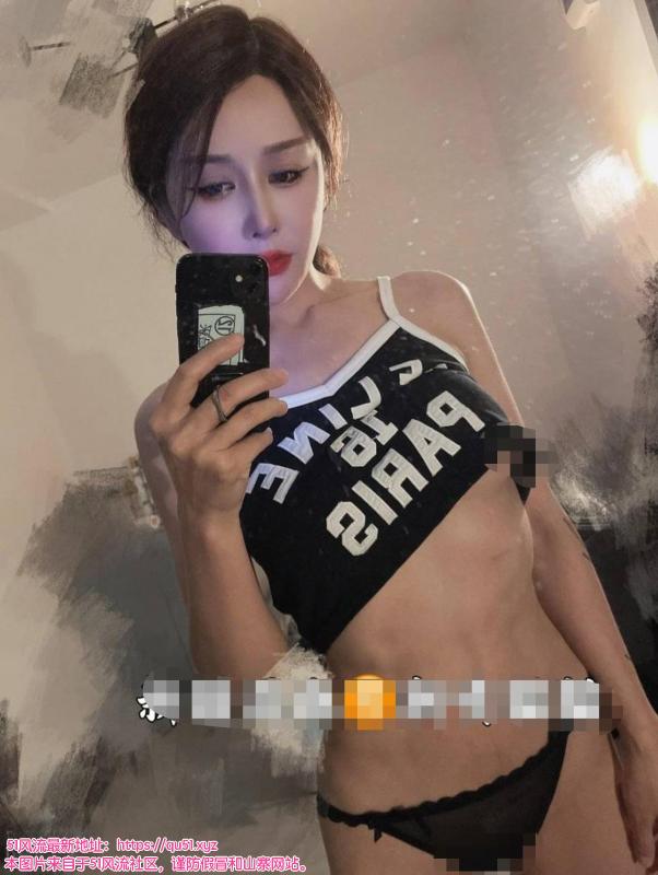 广州市楼凤小姐