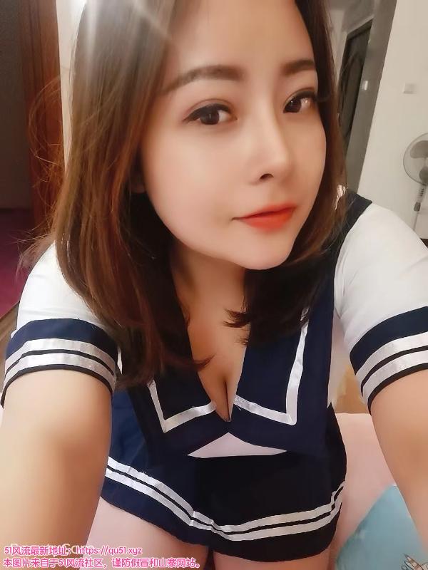 深圳市楼凤小姐