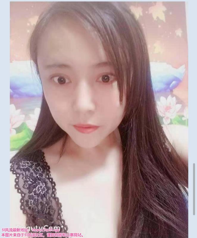 朝阳区楼凤小姐