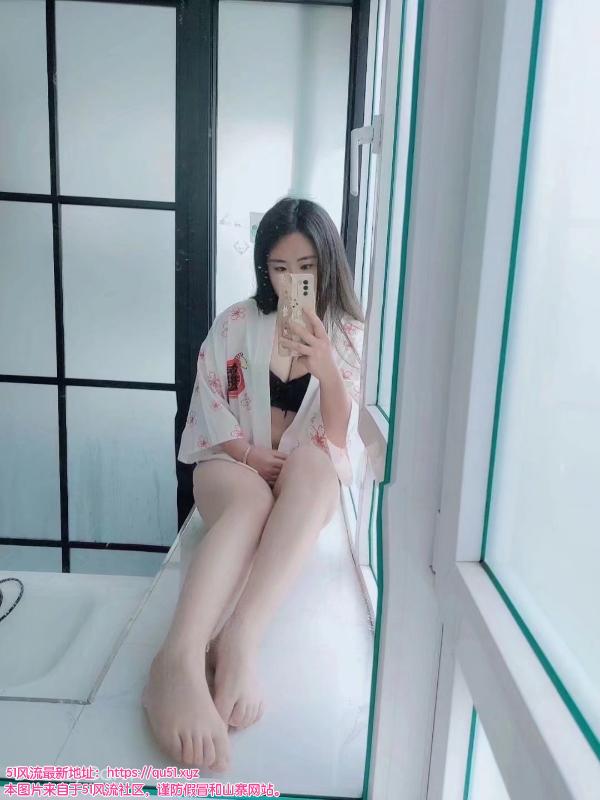 沈阳市楼凤小姐