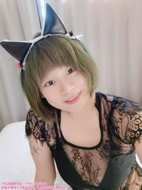 北辰区楼凤小姐