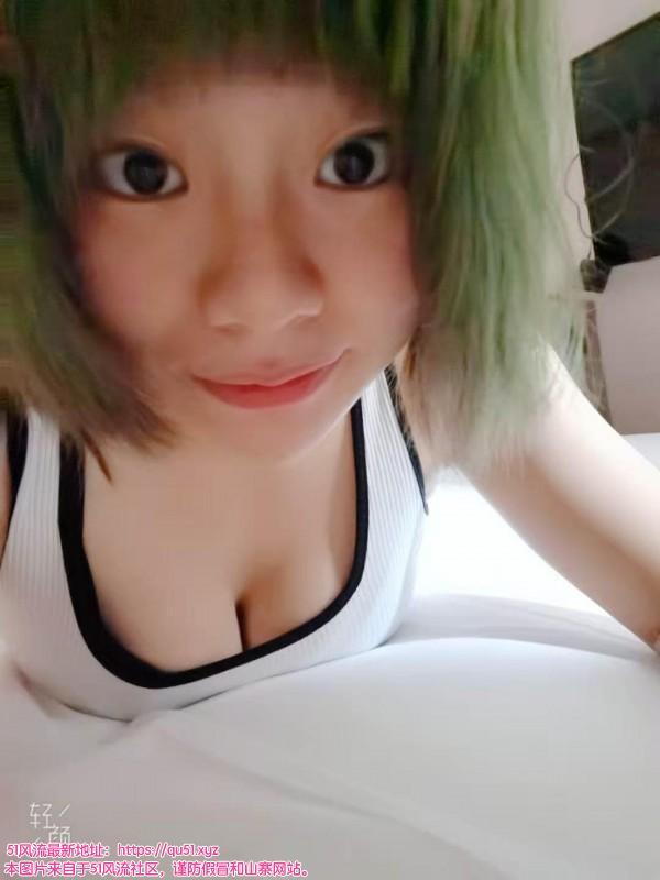 北辰区楼凤小姐