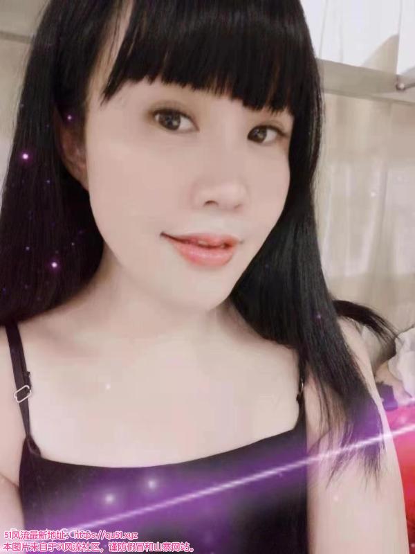 广州市楼凤小姐