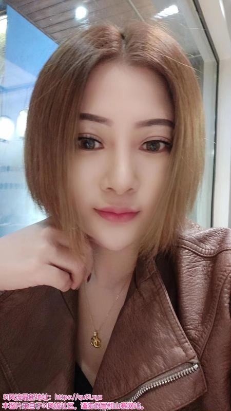 青岛市楼凤小姐