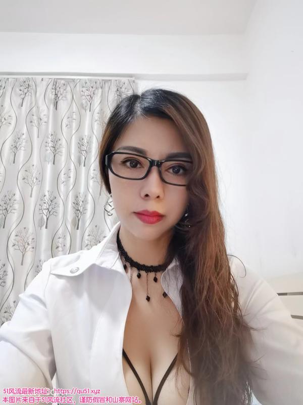 深圳市楼凤小姐