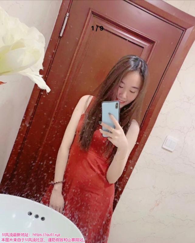 合肥市楼凤小姐