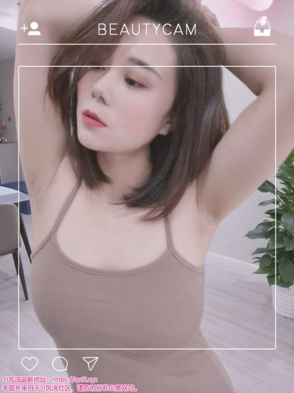 杭州市楼凤小姐