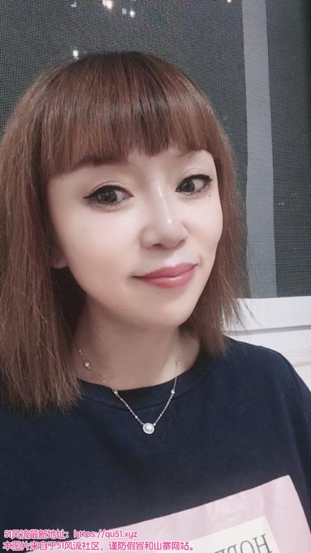 杭州市楼凤小姐