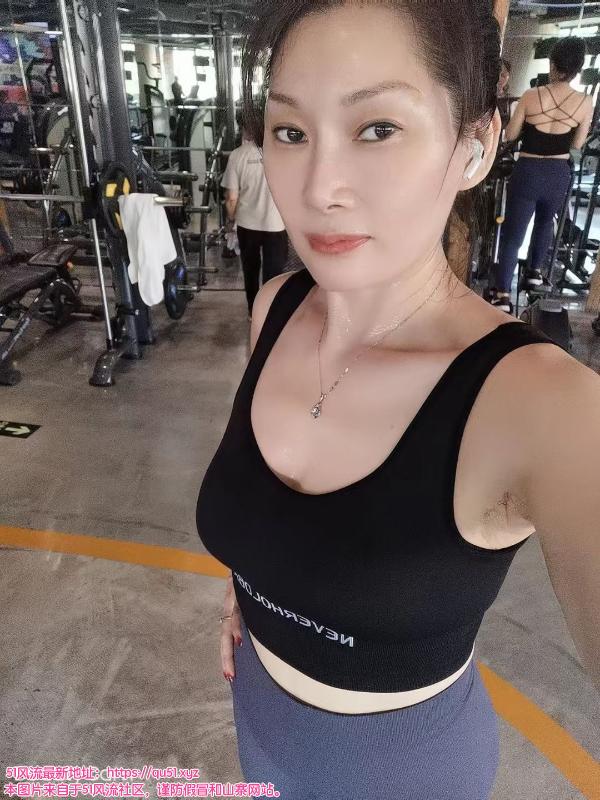 深圳市楼凤小姐