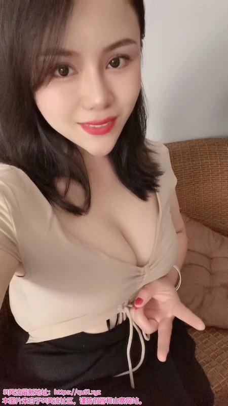 贵阳市楼凤小姐