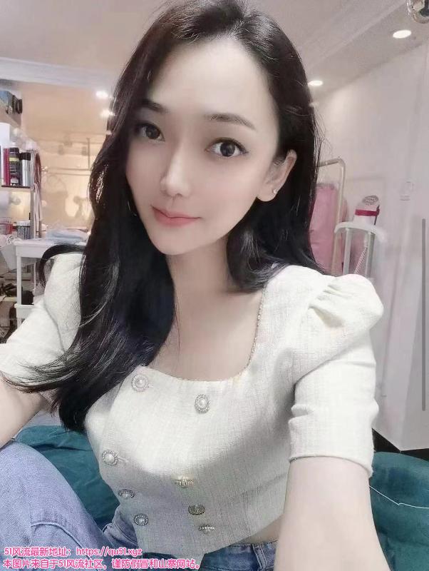 深圳市楼凤小姐