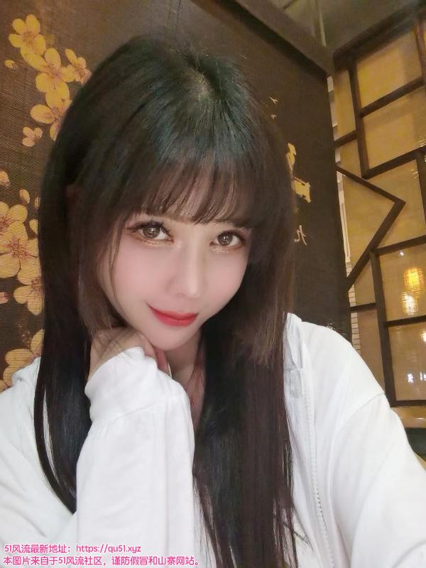 杭州市楼凤小姐