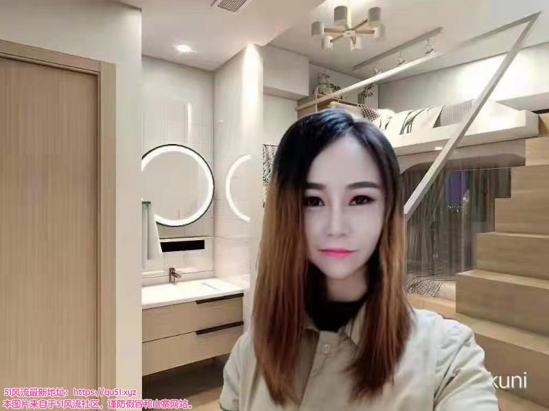 杭州市楼凤小姐