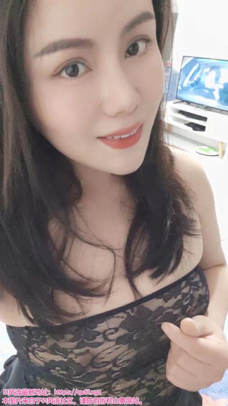 贵阳市楼凤小姐