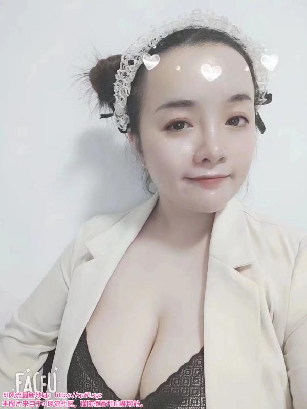 长沙市楼凤小姐