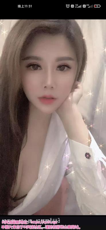 杭州市楼凤小姐