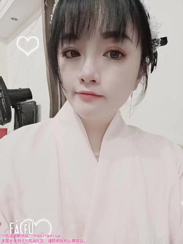 长沙市楼凤小姐