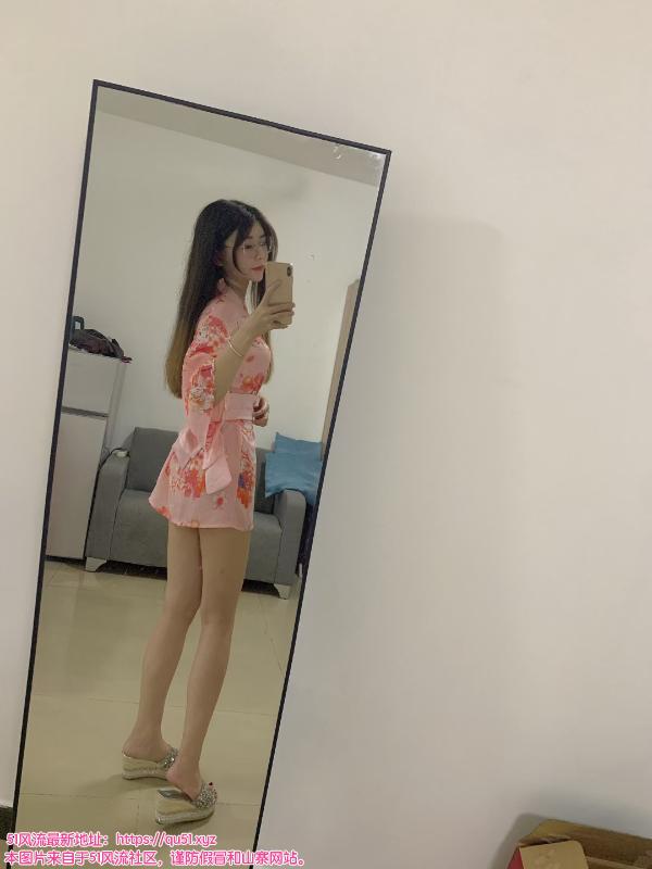 朝阳区楼凤小姐