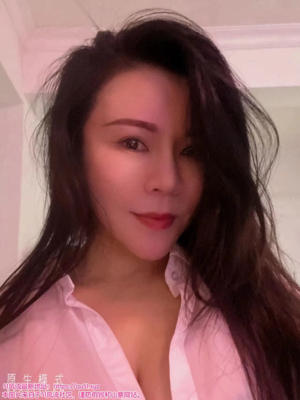 厦门市楼凤小姐